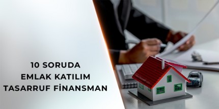 Bakan Kurum'dan Yeni Tasarruf Sistemi Duyurusu: Faizsiz Ev ve Araç Fırsatı